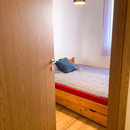 Apartman Plázs Wellnes *